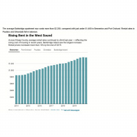 298 | Almost Voted Off the Island | Part Two