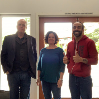 084 - Phedra Elliot Director of Housing Resources Bainbridge (HRB)