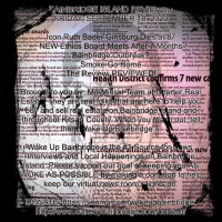 BAINBRIDGE ISLAND REVIEWED CITY OF BAINBRIDGE ISLAND | FRIDAY, SEPTEMBER 18, 2020