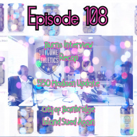 108 - Burns Interview Recap, 550 Madison Update and City of Bainbridge Island Sued Again