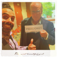 110 - City Council Candidate Forum Review