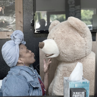 034 - SPECIAL - How Karen Vargas Got Started on the Bainbridge Island Race Equity Scene