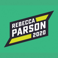 Wake Up Bainbridge Interviews Rebecca Parson for Congress WA-06