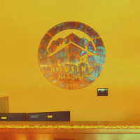 090 - 550 Madison Post Meeting Report | Housing Kitsap Delays Vote on 550 Madison For Bainbridge