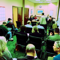 089 - Special Episode Housing Kitsap Delays Vote on 550 Madison For Bainbridge to Get a Plan | 6.25.19