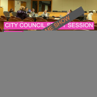 PRE GAME SHOW | CITY COUNCIL STUDY SESSION | TUESDAY, SEPTEMBER 15, 2020