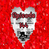 144 - The Bainbridge Island Review, Review - August 23, 2019