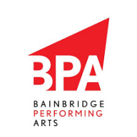How Do Arts Survive a Pandemic With Dominique Cantwell of BPA