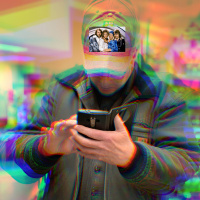 011 - ABBA at BPA and the Bainbridge Blotter Review