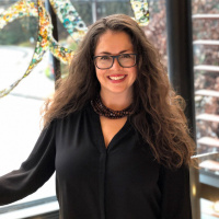 038 - Bainbridge Island Art Museum Jesse Ziebart