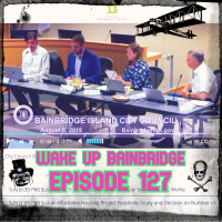 127 - Super Tuesday Review | Election Results North Ward