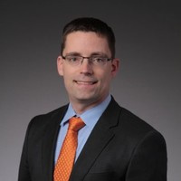 David Dunn Interview | C.O.B.I. Public Records Act lawsuit Update