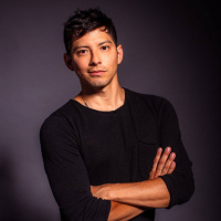 028 - Oasis Coffee Ask, City of Bainbridge Response and Bainbridge Pride