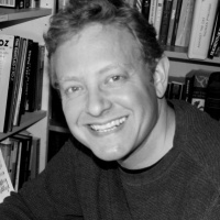 Ep 46: Dr Andrew Field, Opium amp Jazz