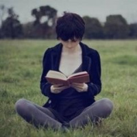 我们的阅读耐心去哪儿了？