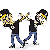 Steelers Camp Recap: Who Will Be the Slot Receiver?