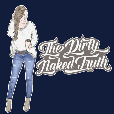 Yikes! The Emperors are in Fact Naked!