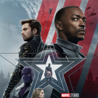 Falcon and Winter Soldier Finale review/thoughts. “SPOILERS”