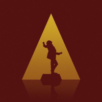 Joker wins best score reaction 