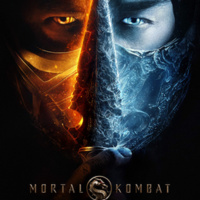Mortal Kombat (2021) review with friends. “SPOILERS”