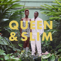 Queen and Slim review 