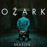 OZARK SEASON 3 ending reaction 