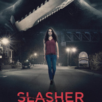 (Netflix) SLASHER SEASON 1 review. 