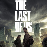 The Last Of Us Episode 4 Review! 