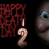 HAPPY DEATH DAY 2U REVIEW. 