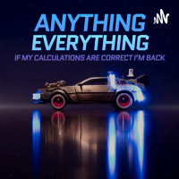 THE 100 Season 6 ep 1 Review! 