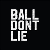 Ball Dont Lie : 2020 NBA TIP OFF! 