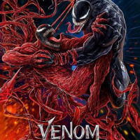 Venom let there be carnage review !! 