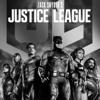 Zack Snyder’s Justice League review ! 