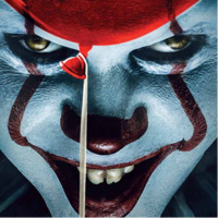 IT chapter 2 review. 