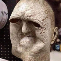 Halloween Kills Review 