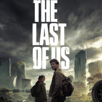 The Last Of Us - Episode 1 - Review!!! 