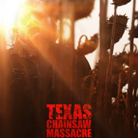 TCM 2022 review. (TEXAS CHAINSAW MASSACRE)