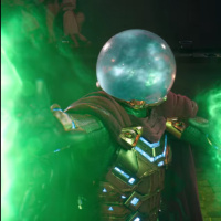 SPIDER-MAN FAR FROM HOME TRAILER COMMENTARY AND BREAKDOWN. 