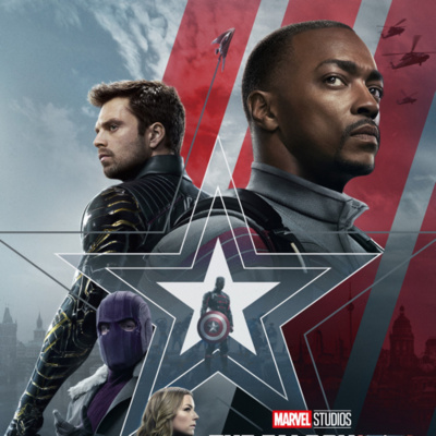 YOU TRIPPIN BIG DAWG PODCAST. 