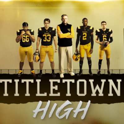 YOU TRIPPIN BIG DAWG PODCAST. 