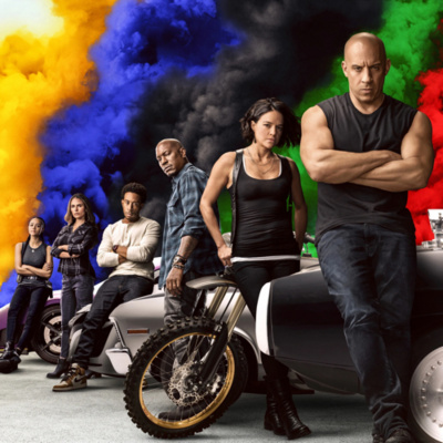 YOU TRIPPIN BIG DAWG PODCAST. 