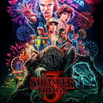 YOU TRIPPIN BIG DAWG PODCAST. 