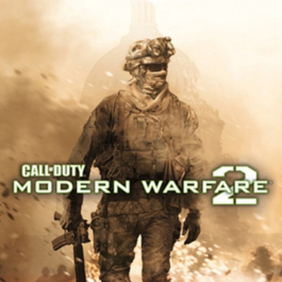 YOU TRIPPIN BIG DAWG PODCAST. 