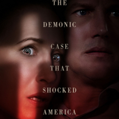 YOU TRIPPIN BIG DAWG PODCAST. 