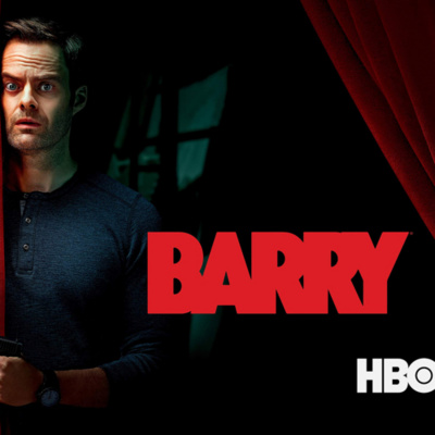 YOU TRIPPIN BIG DAWG PODCAST. 