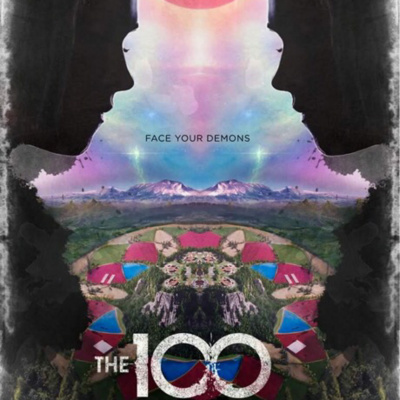 YOU TRIPPIN BIG DAWG PODCAST. 