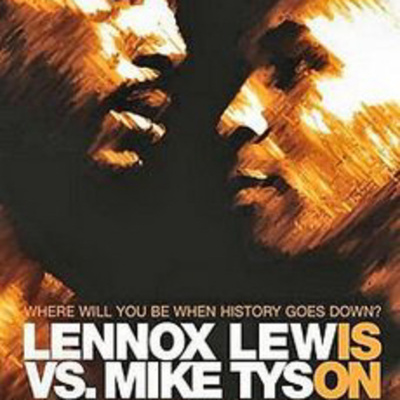 YOU TRIPPIN BIG DAWG PODCAST. 