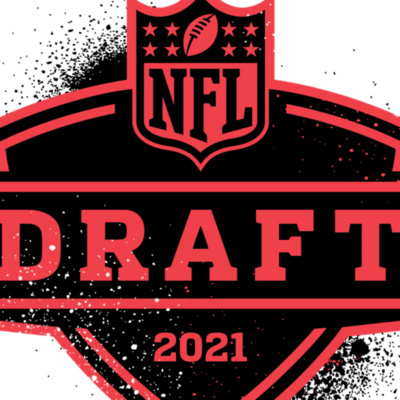 YOU TRIPPIN BIG DAWG PODCAST. 