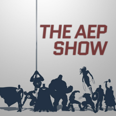 YOU TRIPPIN BIG DAWG PODCAST. 