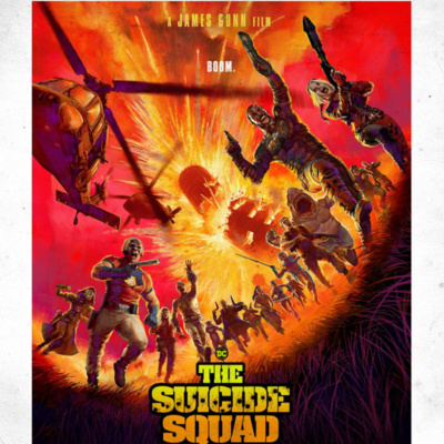 YOU TRIPPIN BIG DAWG PODCAST. 